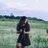 xonive_