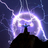StormShur
