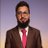 ibn_kashif