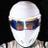 The_White_Stig_