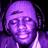 Purplezorz