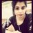 poojasachan11