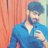 Abhishe30239756