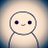 mr_spoyler