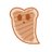 ThatGhostToast
