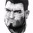 GREG_MALIAKI