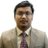 Sheikh_Shourav