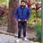Arijit124881161
