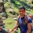 parthsaraf55