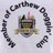 Kernow_AL