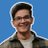 d_sourav156