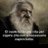 Dionisio_lysios