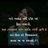 IamKP_8188