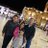 Williama_Lopez