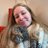 alexia_phlpp