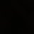 UnknownUser4211