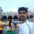 Vachaspathy91