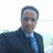 mohit_joshi19