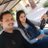 s_priyanka020