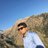 gaur_hemant3