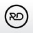frosty_rd