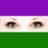 Mata_Hari_777