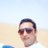 ahuja_mayank