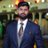 Adv_VivekMalik