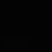 Khicharyogesh01