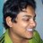 rajib022