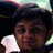 anshul201