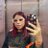 alsantiago_