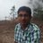 irajeshvarma