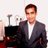 JAYSINGH224