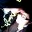 CTS_AE