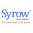 TheSyrow