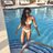 Haley_Adri