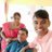 shiv1056