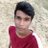 rajmanish47