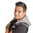 raulantoncom