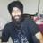 its_gurpreet