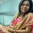 Manju31456358