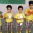 Seema29927656