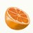 OrangeElk