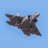 F22_Raptor_MLU