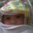 armanii_m
