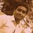 kritim_katiyar