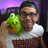Uriel_Hedz