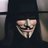guydosfawkes
