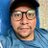 edgar_mtz